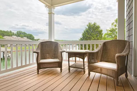 280 Milestone Ln, Penhook, VA 24137 photo 28