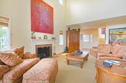 280 Milestone Ln, Penhook, VA 24137 photo 5