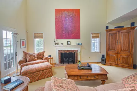 280 Milestone Ln, Penhook, VA 24137 photo 6