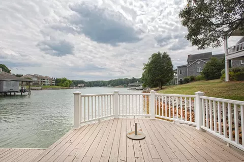 280 Milestone Ln, Penhook, VA 24137 photo 41