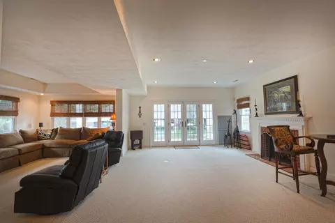 280 Milestone Ln, Penhook, VA 24137 photo 33