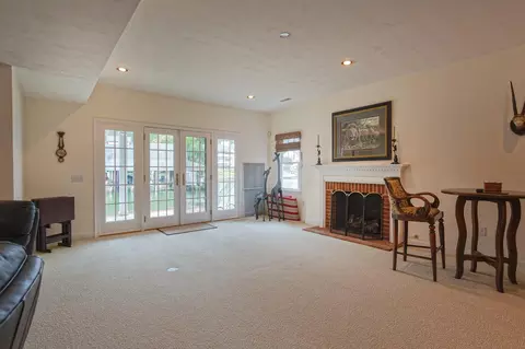 280 Milestone Ln, Penhook, VA 24137 photo 37