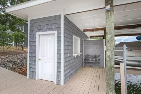 280 Milestone Ln, Penhook, VA 24137 photo 40
