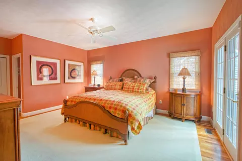 280 Milestone Ln, Penhook, VA 24137 photo 13