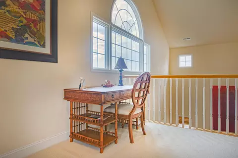 280 Milestone Ln, Penhook, VA 24137 photo 23