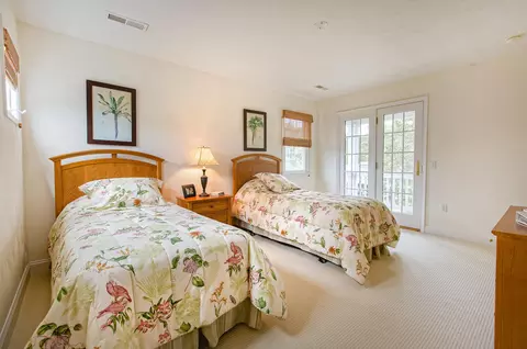 280 Milestone Ln, Penhook, VA 24137 photo 25