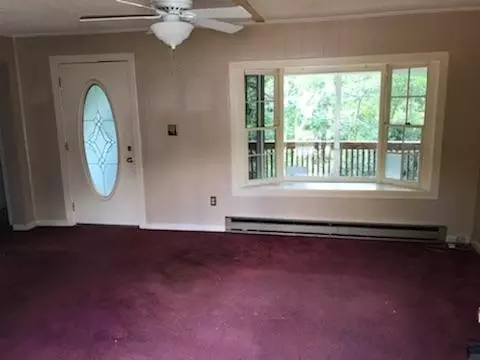 4916 Pilot Rd, Pilot, VA 24138 photo 6