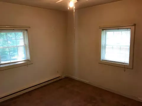4916 Pilot Rd, Pilot, VA 24138 photo 10