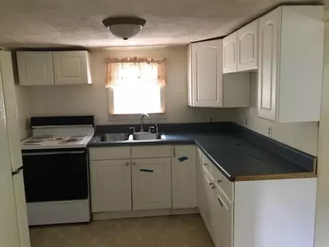 4916 Pilot Rd, Pilot, VA 24138 photo 5