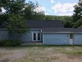 4916 Pilot Rd, Pilot, VA 24138 photo 12
