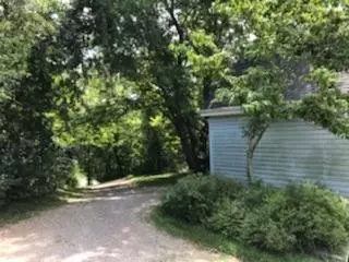 4916 Pilot Rd, Pilot, VA 24138 photo 14