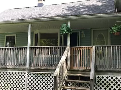 4916 Pilot Rd, Pilot, VA 24138 photo 4