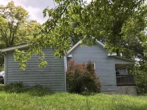 4916 Pilot Rd, Pilot, VA 24138 photo 3