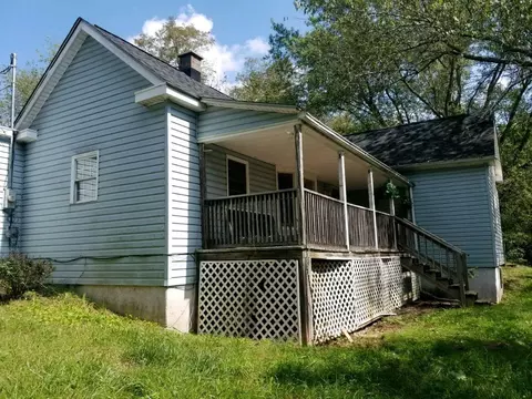 4916 Pilot Rd, Pilot, VA 24138 photo 2