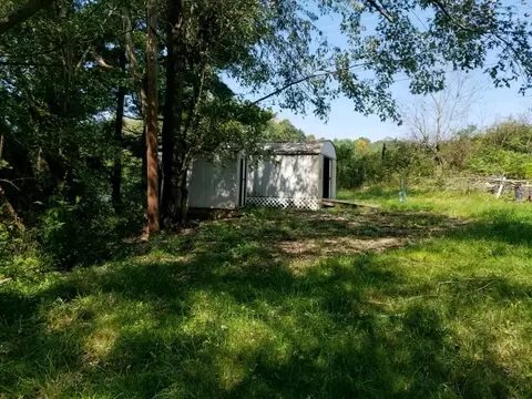 4916 Pilot Rd, Pilot, VA 24138 photo 19