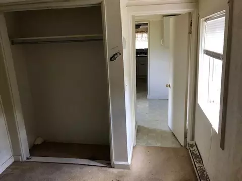 4916 Pilot Rd, Pilot, VA 24138 photo 17