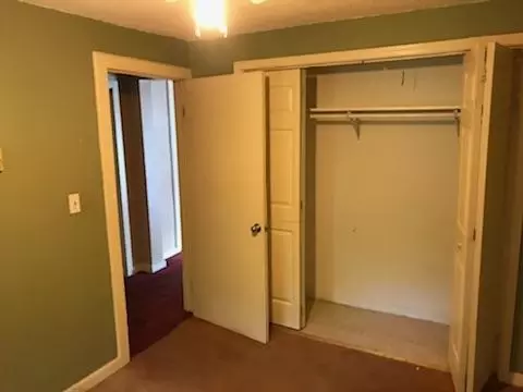 4916 Pilot Rd, Pilot, VA 24138 photo 16
