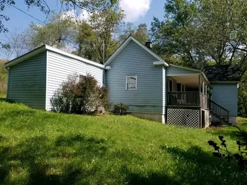 4916 Pilot Rd, Pilot, VA 24138 photo 18