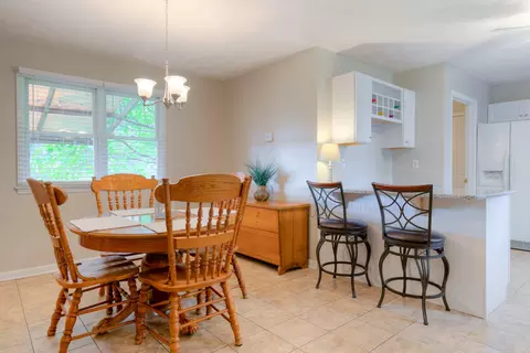 4251 Horseshoe Loop, Dublin, VA 24084 photo 10