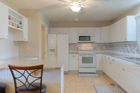 4251 Horseshoe Loop, Dublin, VA 24084 photo 11