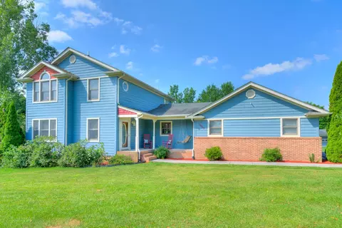 4251 Horseshoe Loop, Dublin, VA 24084 photo 39
