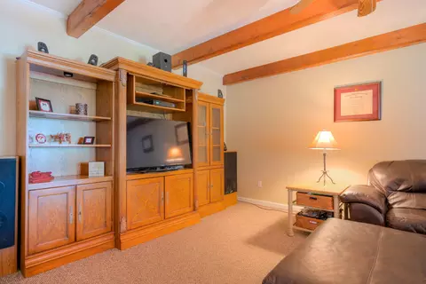 4251 Horseshoe Loop, Dublin, VA 24084 photo 9