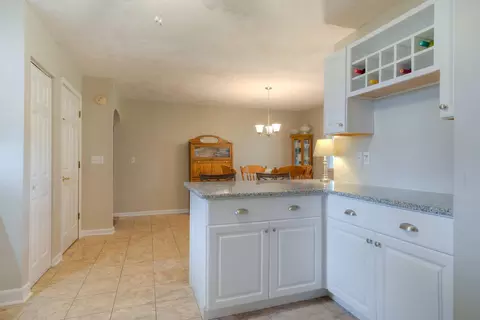 4251 Horseshoe Loop, Dublin, VA 24084 photo 16