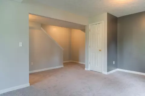 4251 Horseshoe Loop, Dublin, VA 24084 photo 26