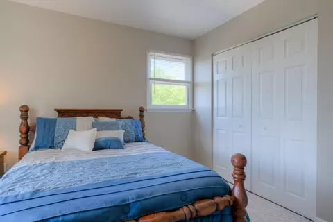 4251 Horseshoe Loop, Dublin, VA 24084 photo 24