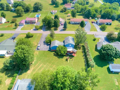 4251 Horseshoe Loop, Dublin, VA 24084 photo 2