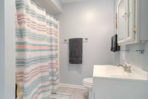 4251 Horseshoe Loop, Dublin, VA 24084 photo 30