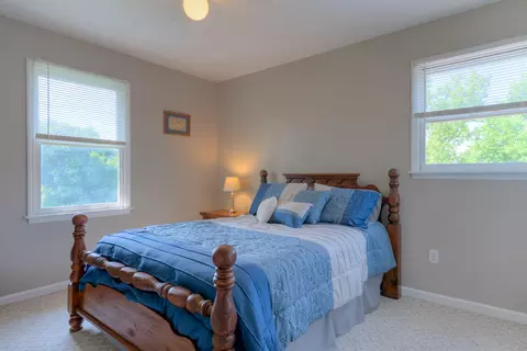 4251 Horseshoe Loop, Dublin, VA 24084 photo 23
