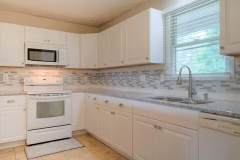 4251 Horseshoe Loop, Dublin, VA 24084 photo 14