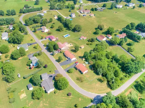 4251 Horseshoe Loop, Dublin, VA 24084 photo 46