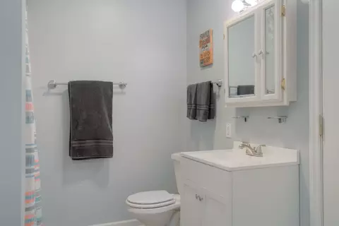 4251 Horseshoe Loop, Dublin, VA 24084 photo 29