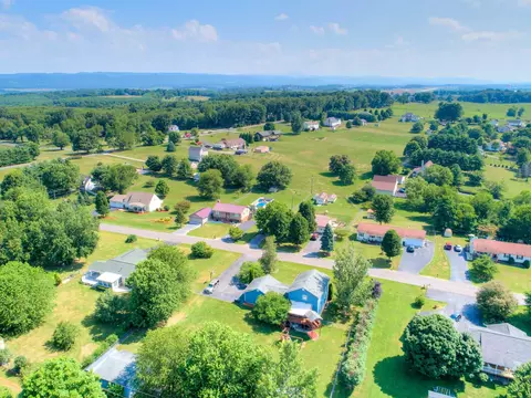 4251 Horseshoe Loop, Dublin, VA 24084 photo 44