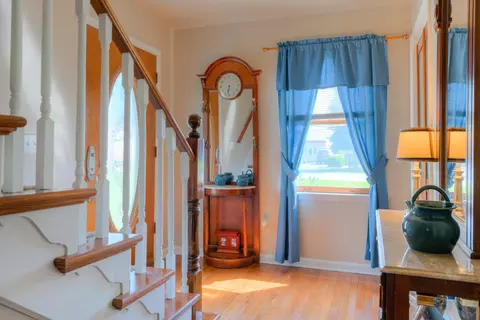 4251 Horseshoe Loop, Dublin, VA 24084 photo 4
