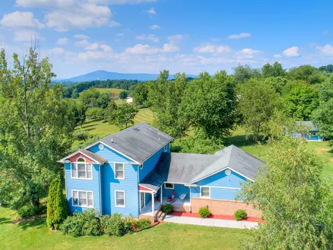 4251 Horseshoe Loop, Dublin, VA 24084 photo 41