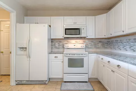 4251 Horseshoe Loop, Dublin, VA 24084 photo 13