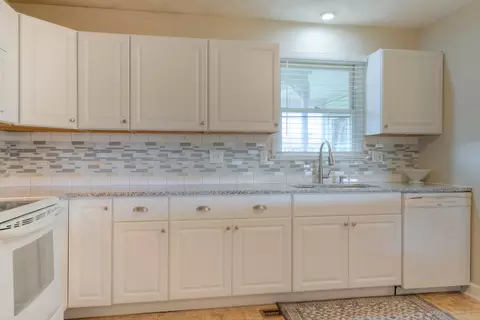 4251 Horseshoe Loop, Dublin, VA 24084 photo 15