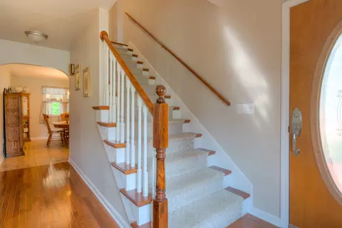 4251 Horseshoe Loop, Dublin, VA 24084 photo 5