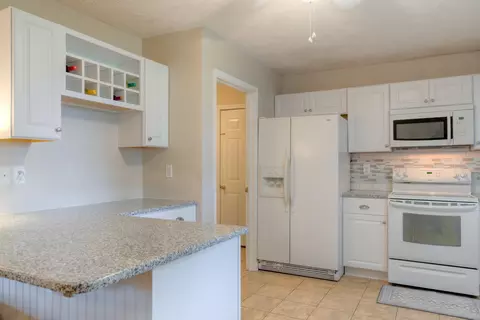 4251 Horseshoe Loop, Dublin, VA 24084 photo 12