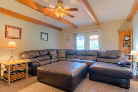 4251 Horseshoe Loop, Dublin, VA 24084 photo 8