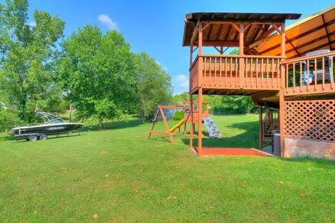 4251 Horseshoe Loop, Dublin, VA 24084 photo 31