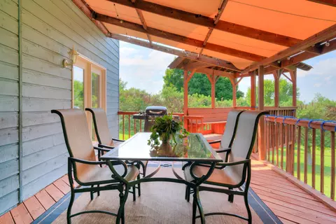 4251 Horseshoe Loop, Dublin, VA 24084 photo 35