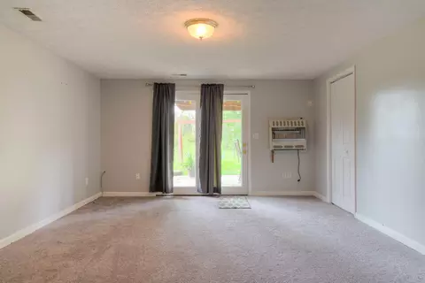 4251 Horseshoe Loop, Dublin, VA 24084 photo 28