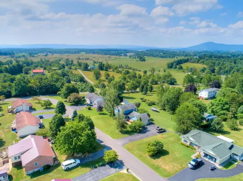 4251 Horseshoe Loop, Dublin, VA 24084 photo 43