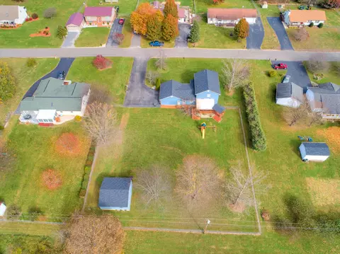 4251 Horseshoe Loop, Dublin, VA 24084 photo 62