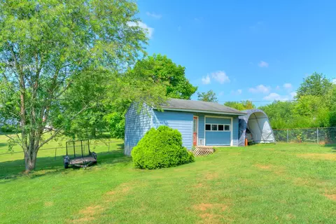 4251 Horseshoe Loop, Dublin, VA 24084 photo 33
