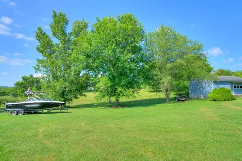 4251 Horseshoe Loop, Dublin, VA 24084 photo 32